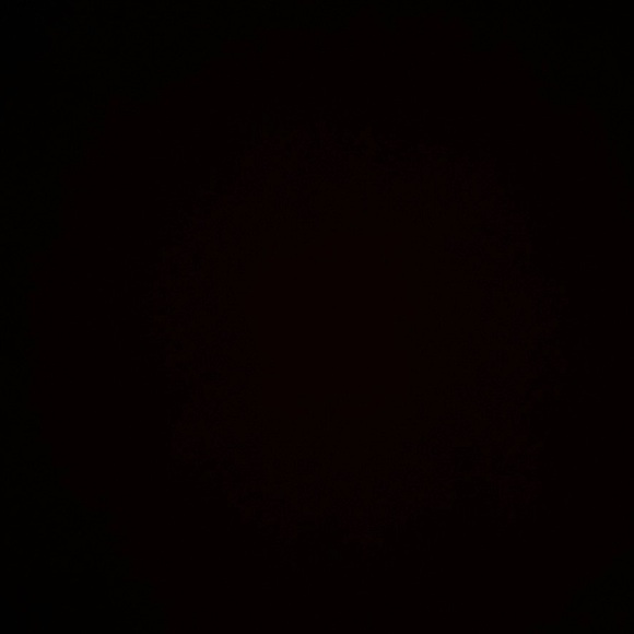 hannahdg4